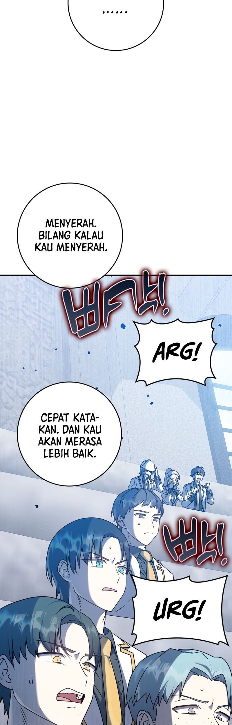 Halaman 12 dari 63