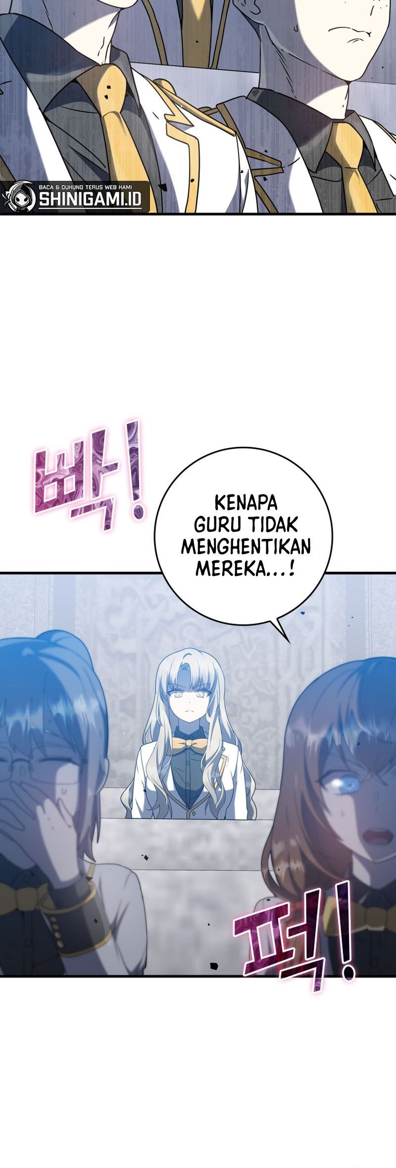 Halaman 13 dari 63