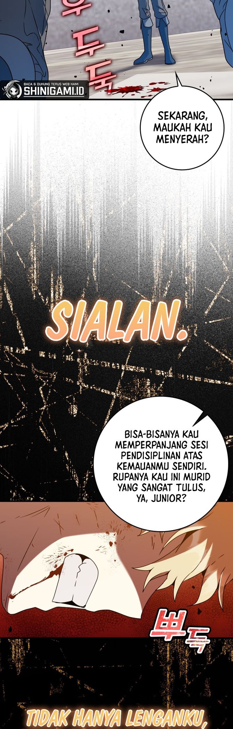 Halaman 15 dari 63