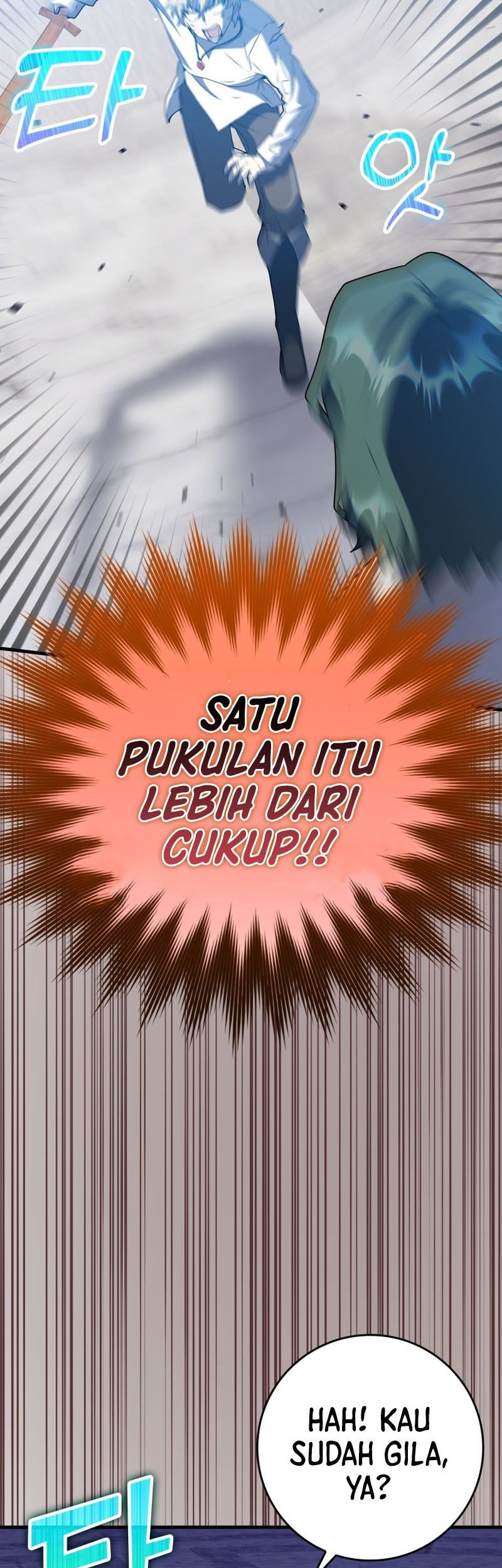 Halaman 19 dari 63