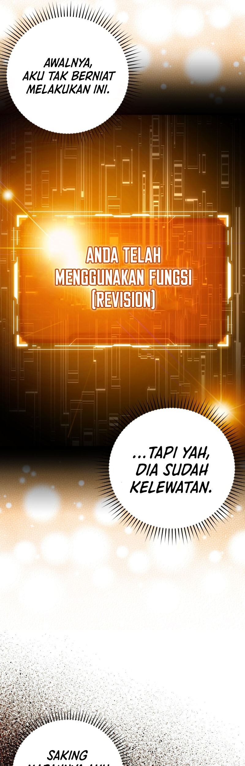 Halaman 22 dari 63