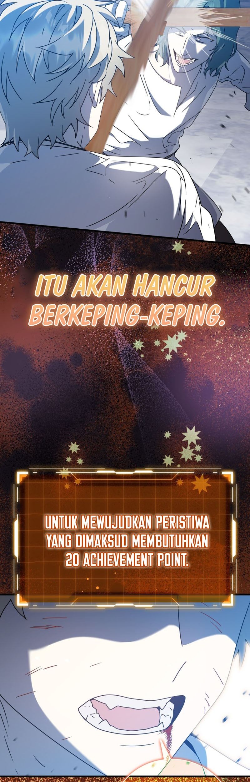 Halaman 24 dari 63