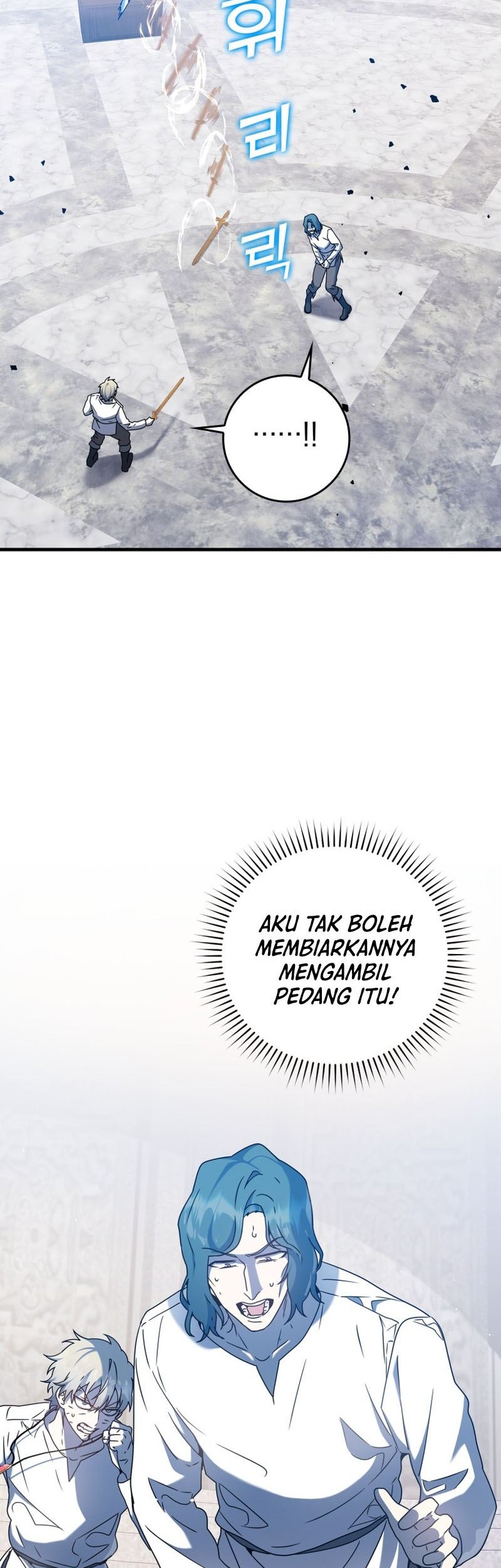 Halaman 31 dari 63