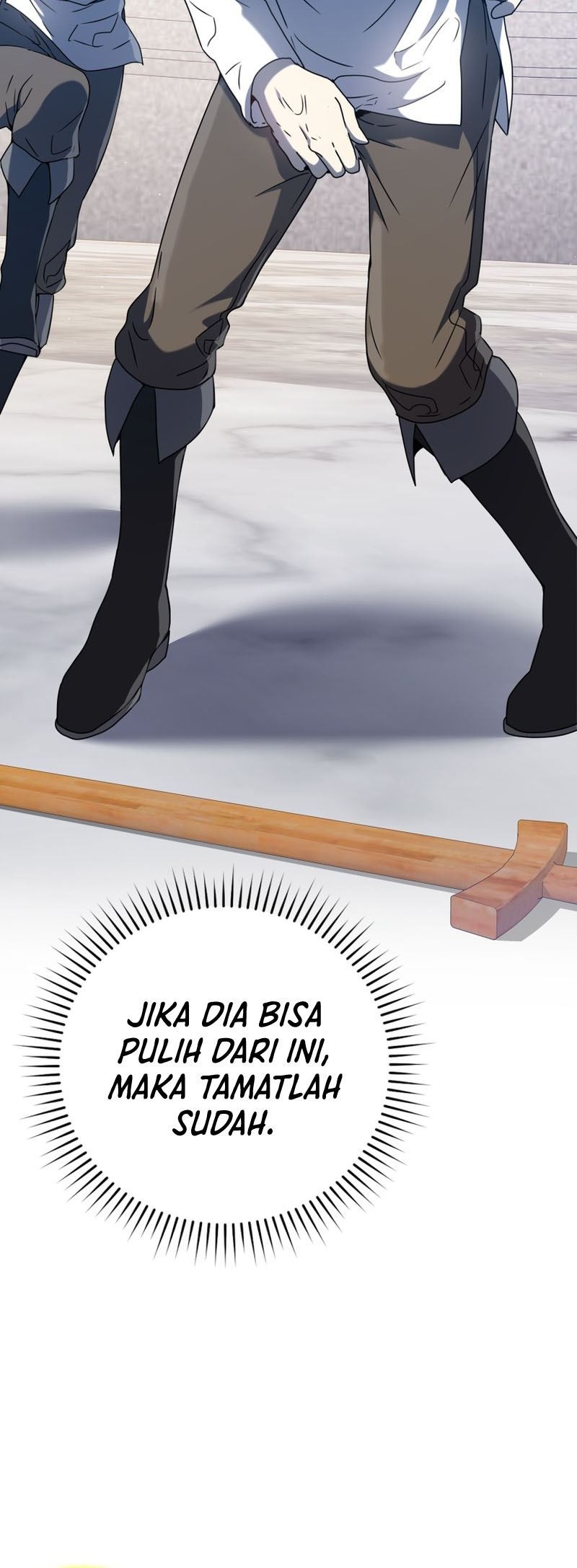 Halaman 32 dari 63