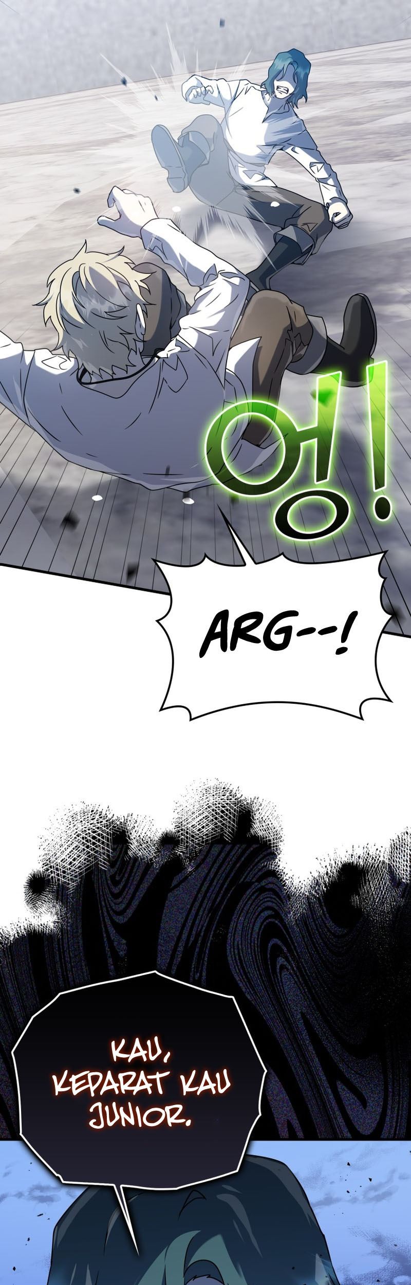 Halaman 37 dari 63