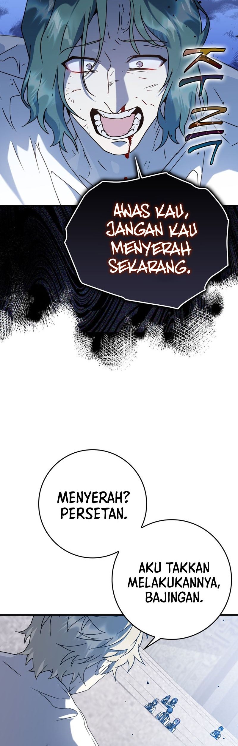 Halaman 38 dari 63