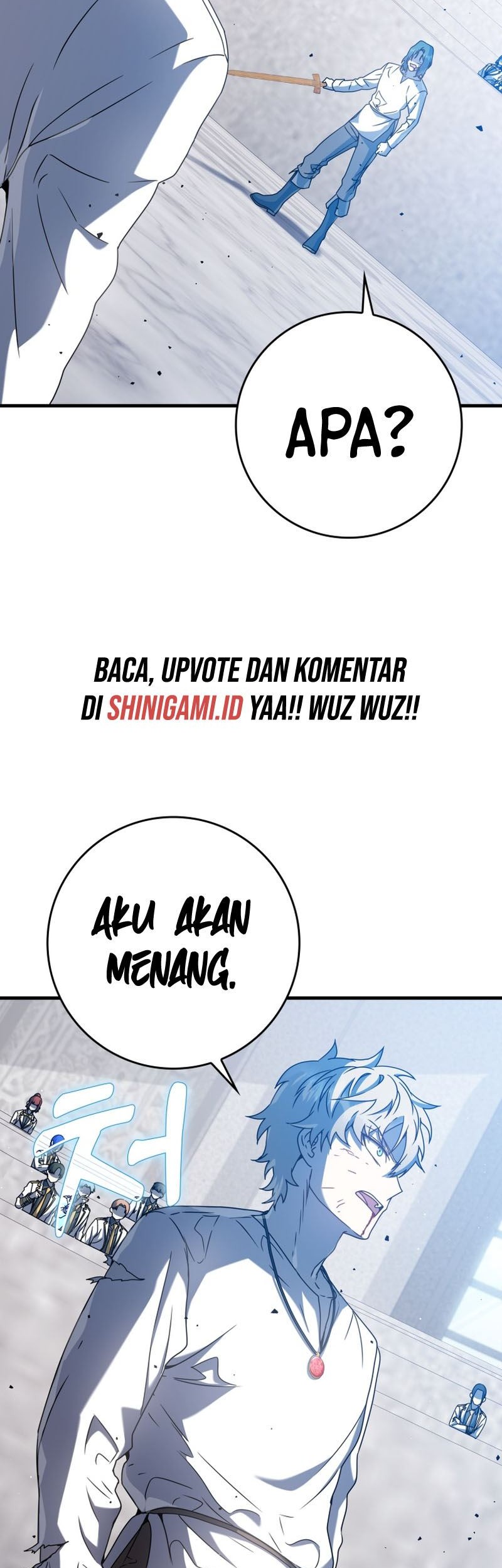 Halaman 39 dari 63