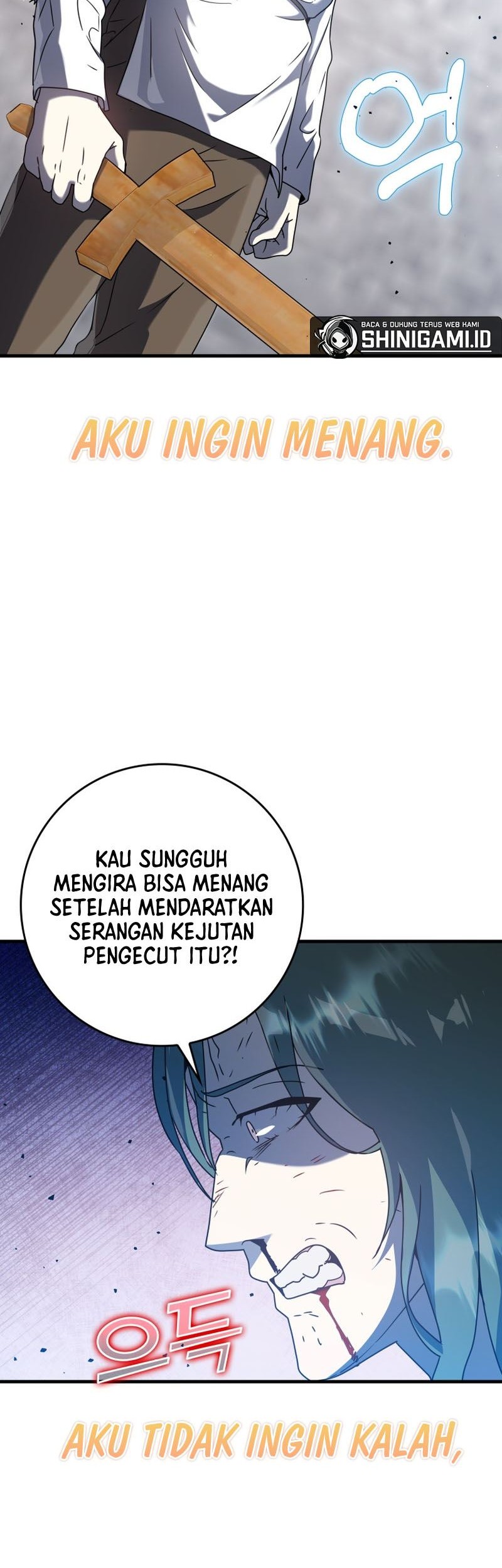 Halaman 40 dari 63