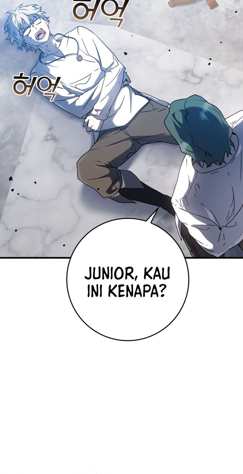 Halaman 5 dari 63