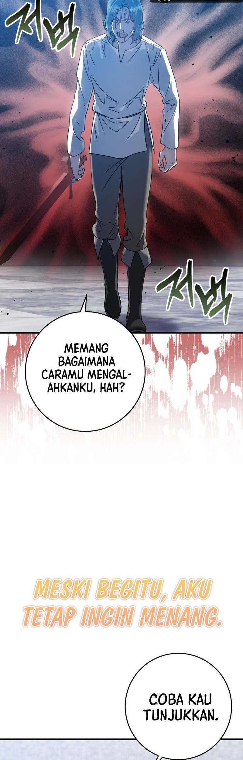 Halaman 42 dari 63
