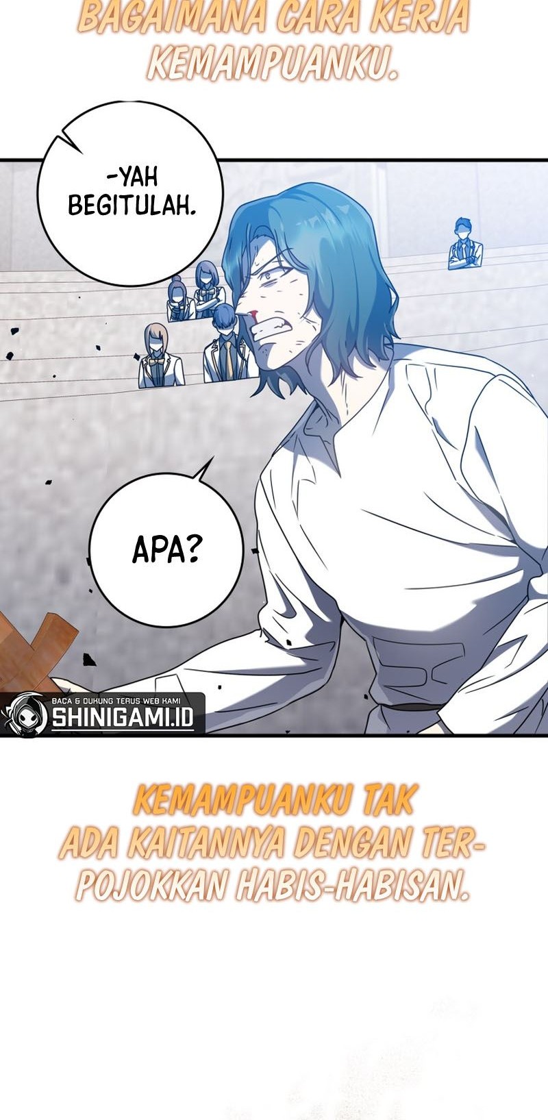 Halaman 47 dari 63