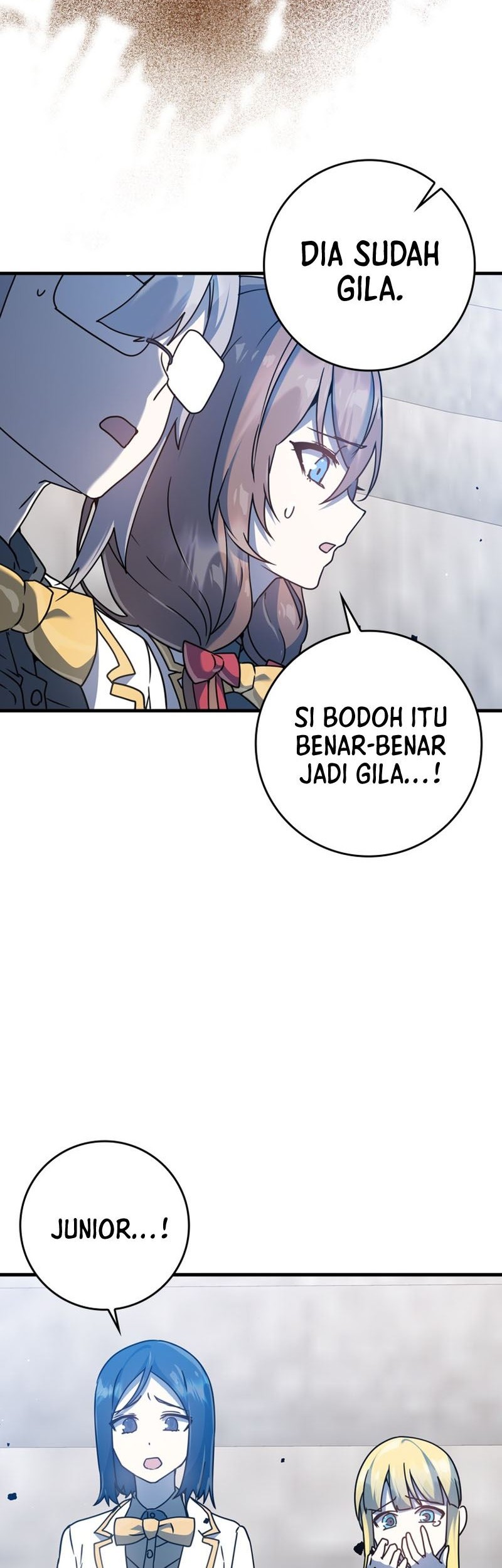 Halaman 49 dari 63