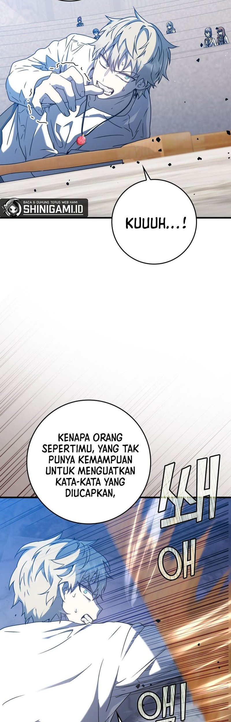 Halaman 7 dari 63