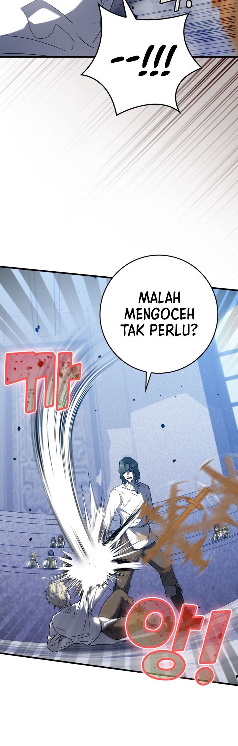 Halaman 8 dari 63