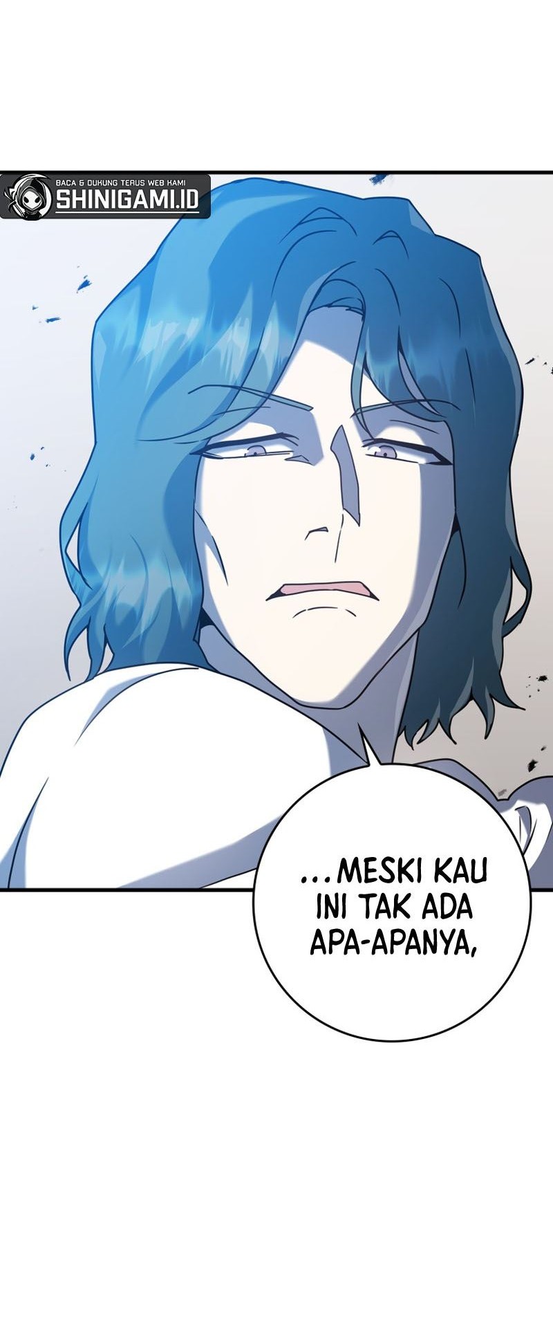 Halaman 9 dari 63