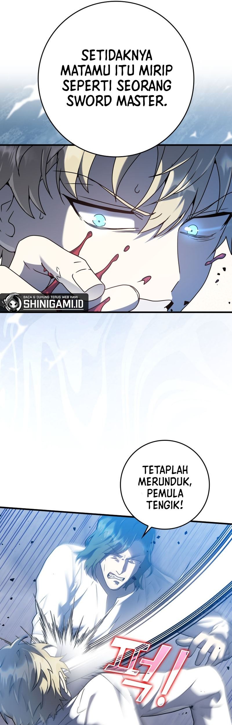 Halaman 10 dari 63