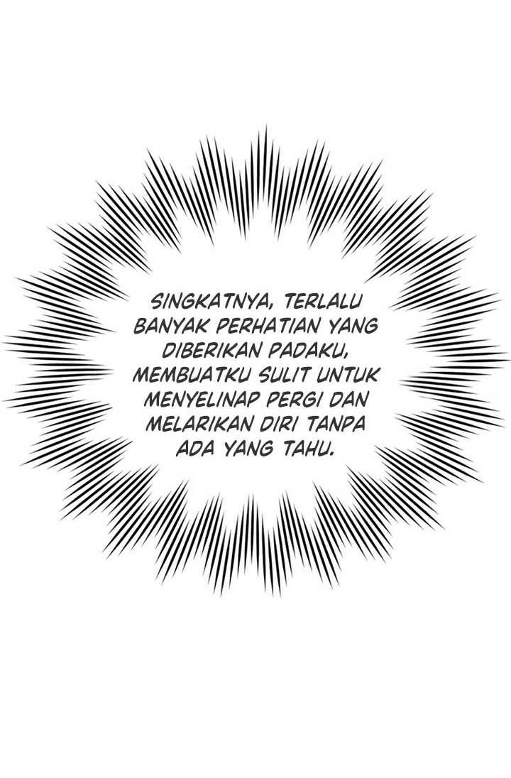 Halaman 12 dari 85