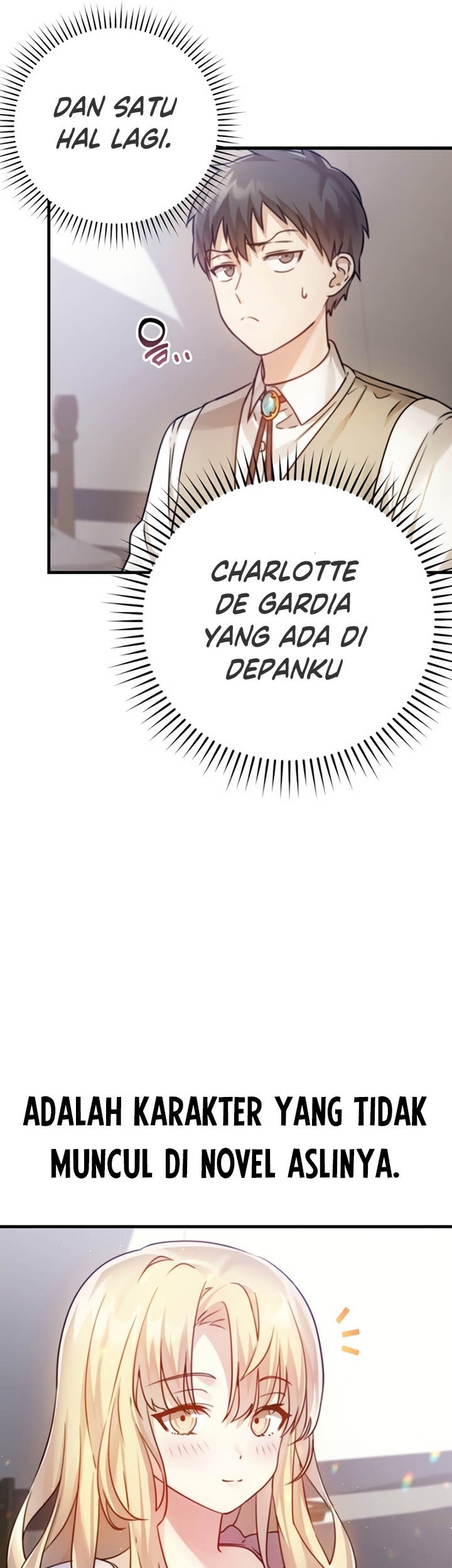 Halaman 13 dari 85