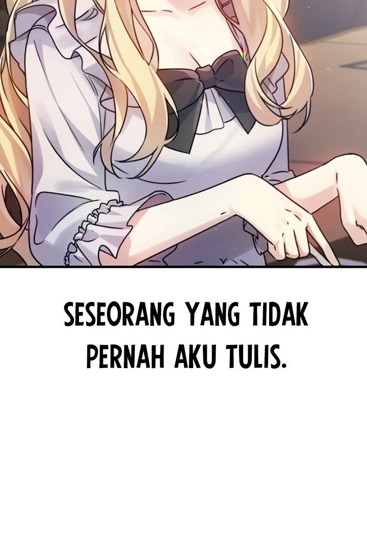Halaman 14 dari 85