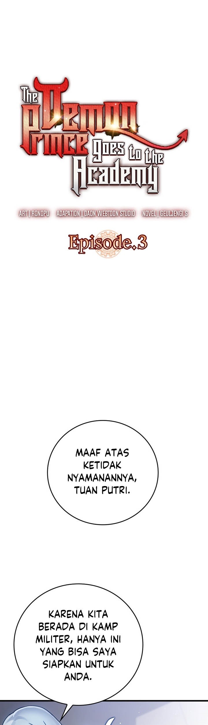 Halaman 15 dari 85