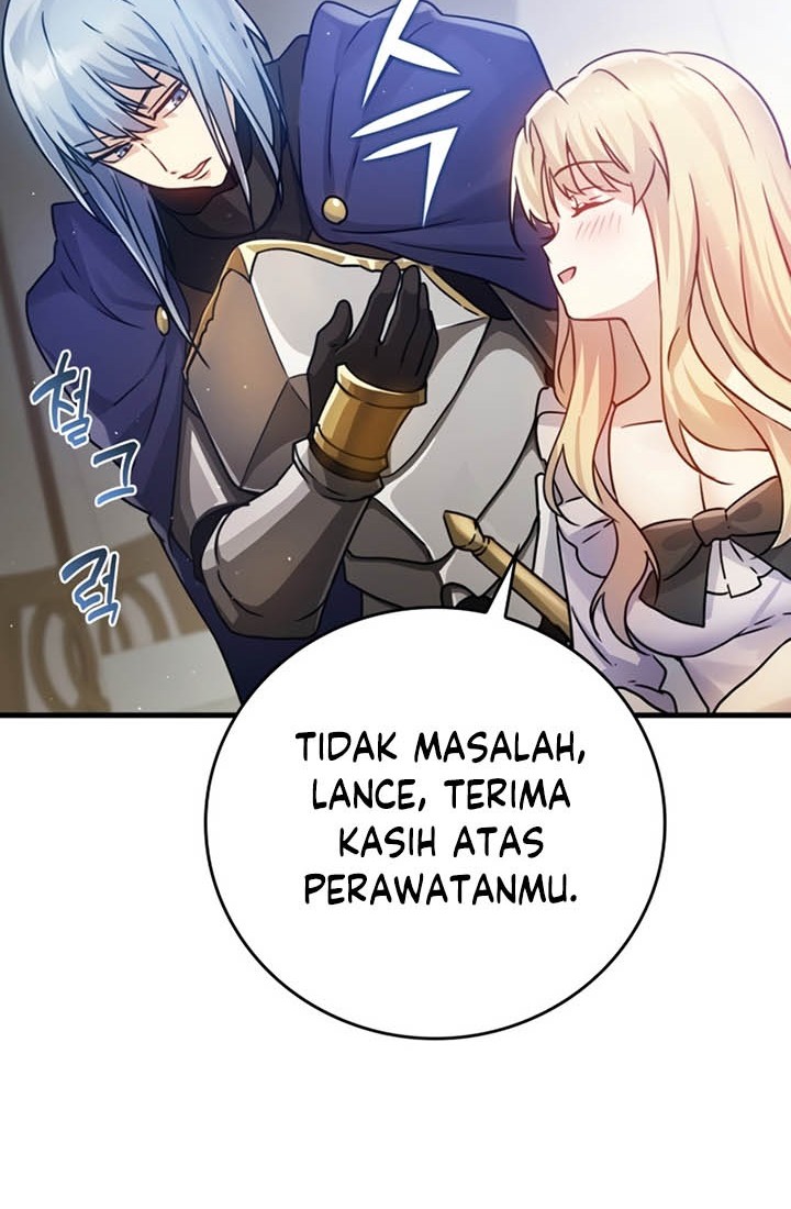 Halaman 16 dari 85
