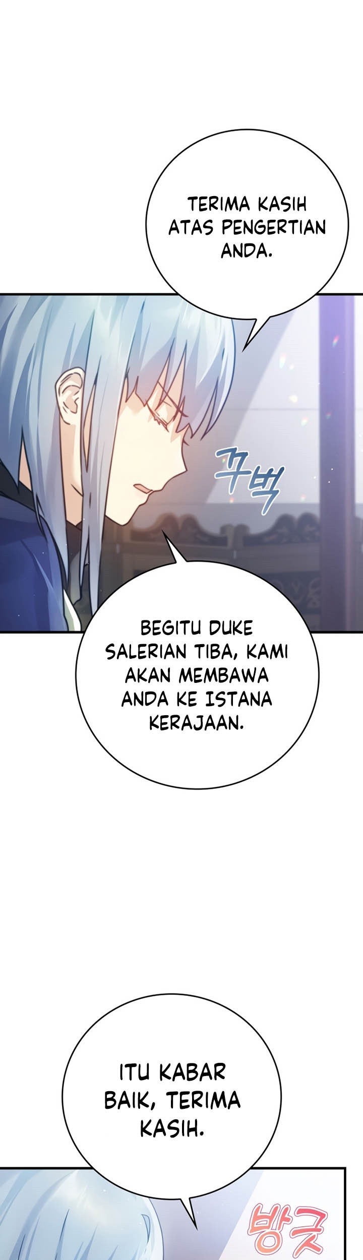 Halaman 17 dari 85