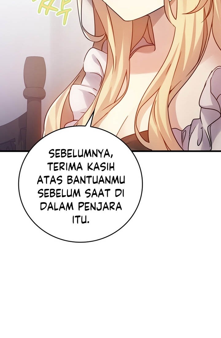 Halaman 20 dari 85