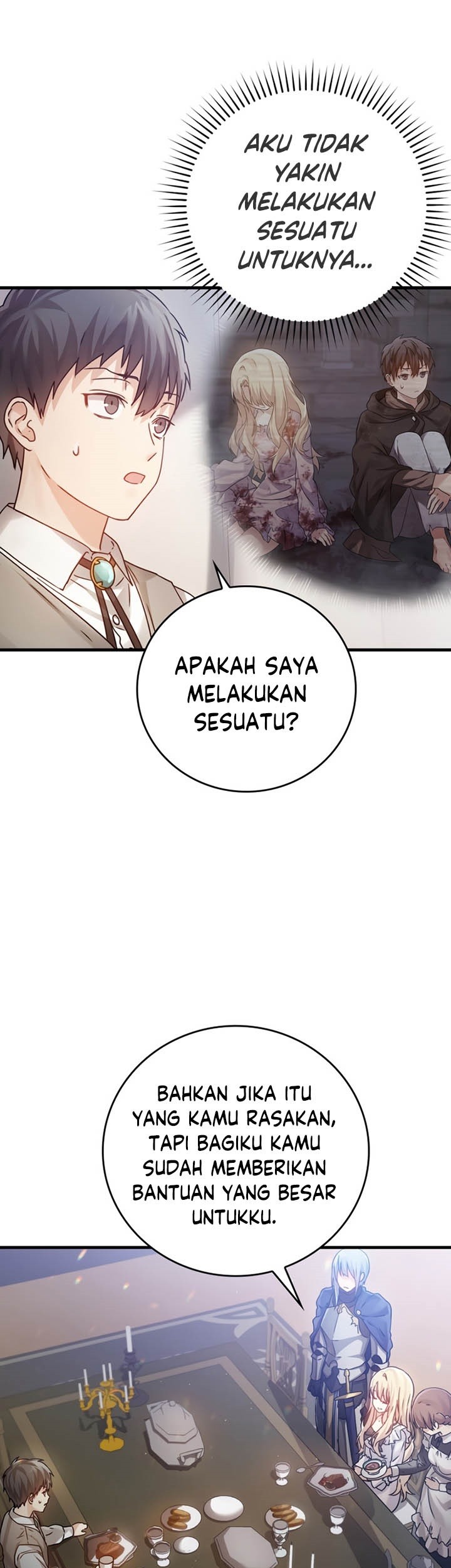 Halaman 21 dari 85