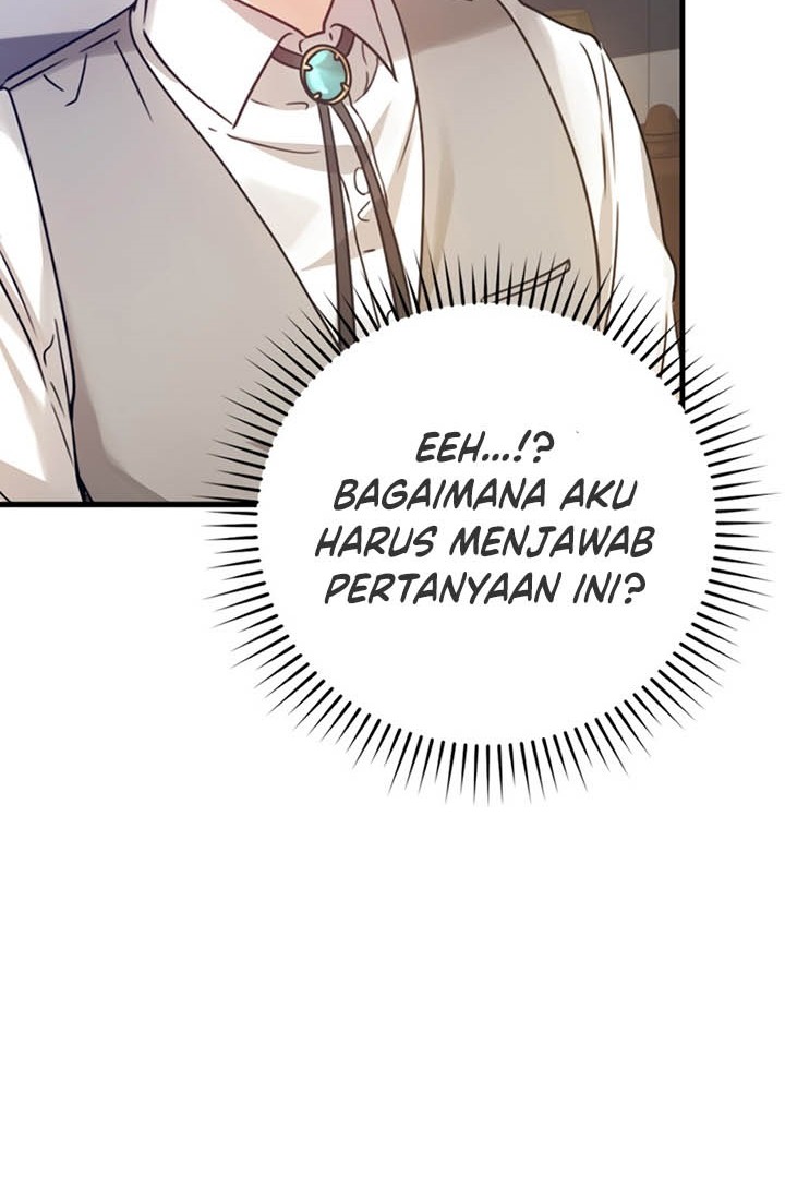 Halaman 24 dari 85
