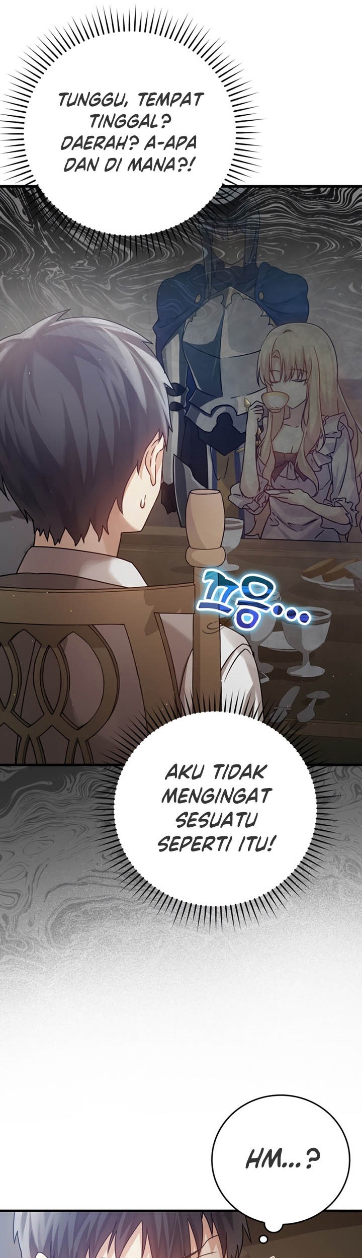 Halaman 25 dari 85