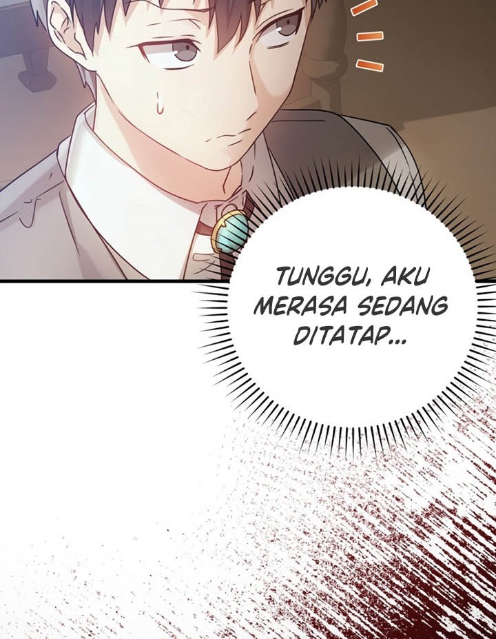 Halaman 26 dari 85
