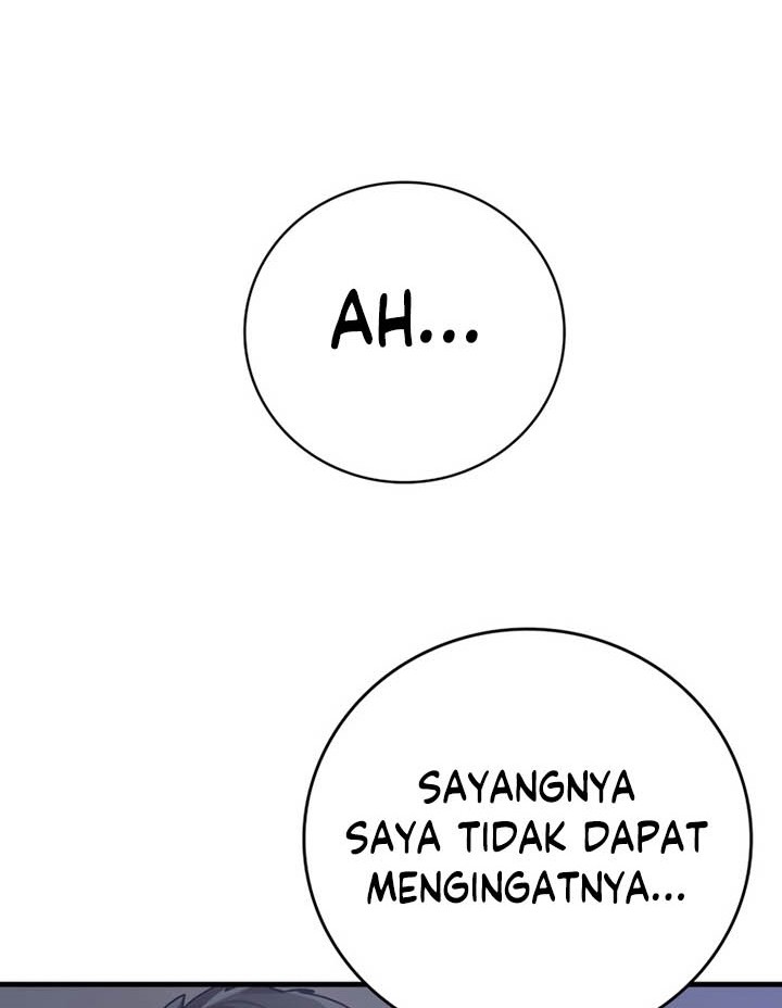 Halaman 28 dari 85