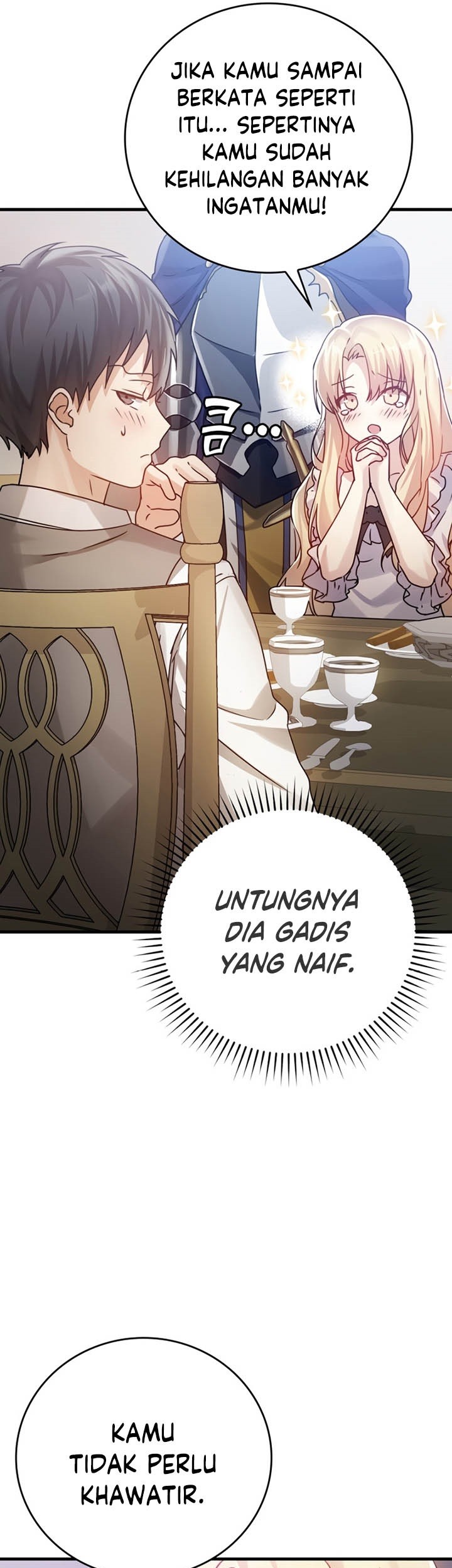 Halaman 31 dari 85