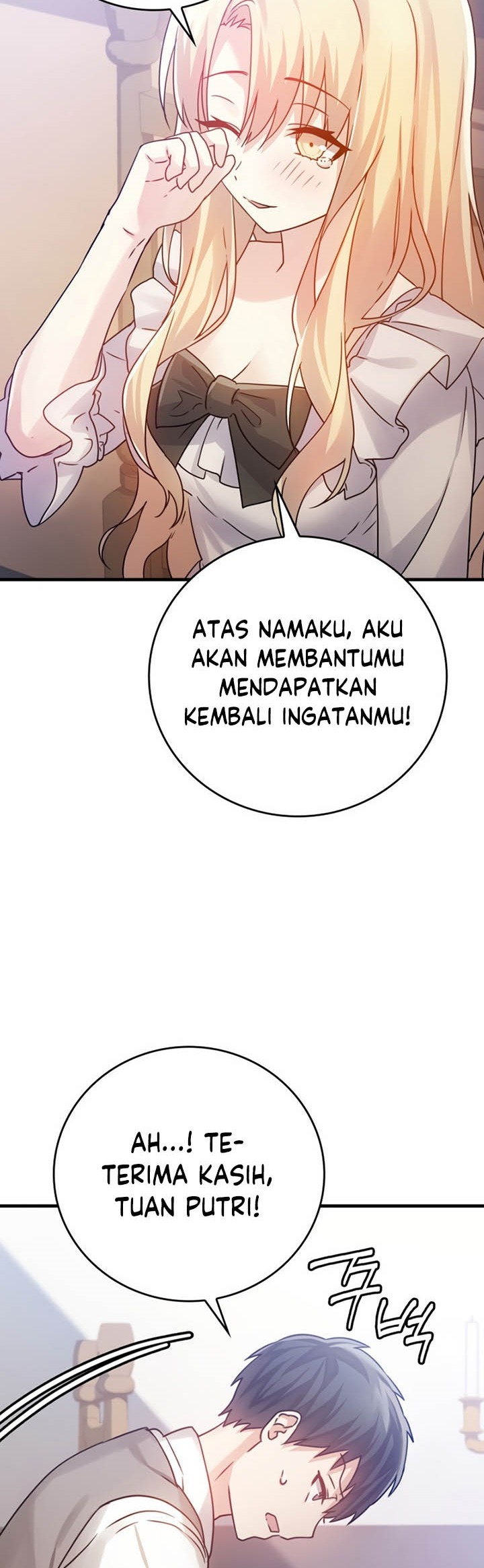 Halaman 32 dari 85