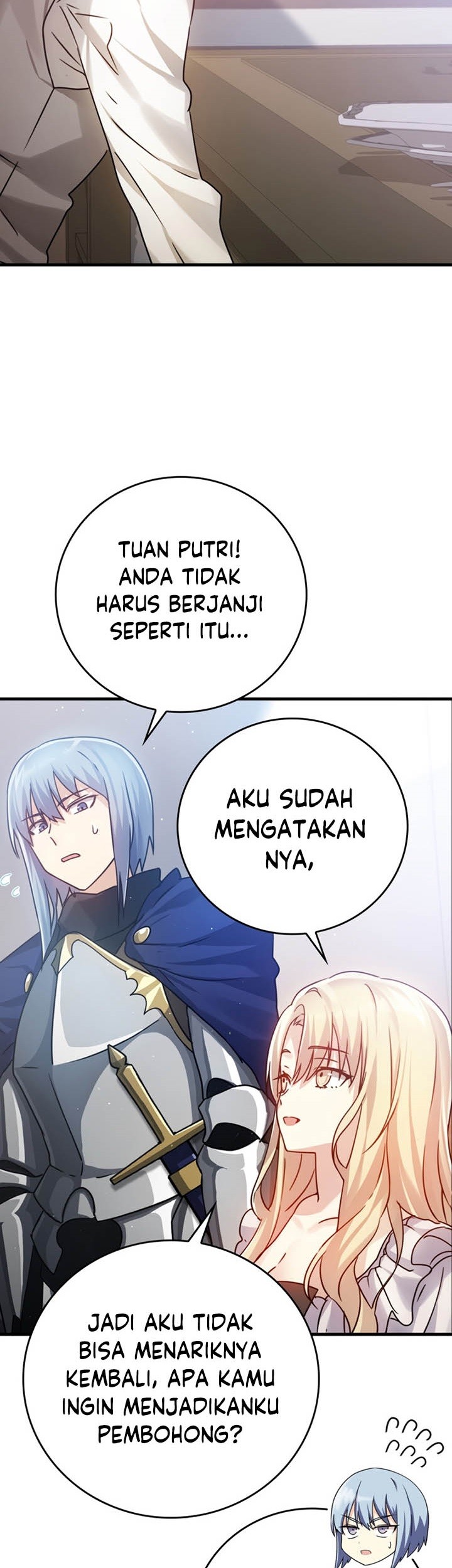 Halaman 33 dari 85