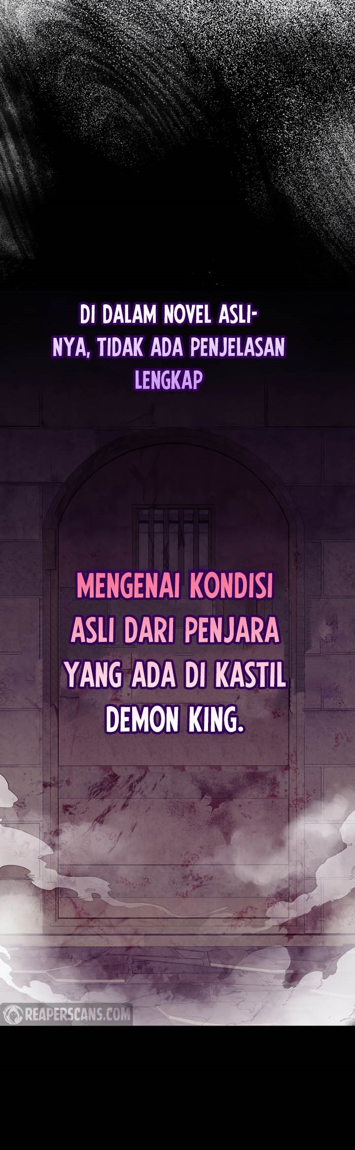 Halaman 36 dari 85