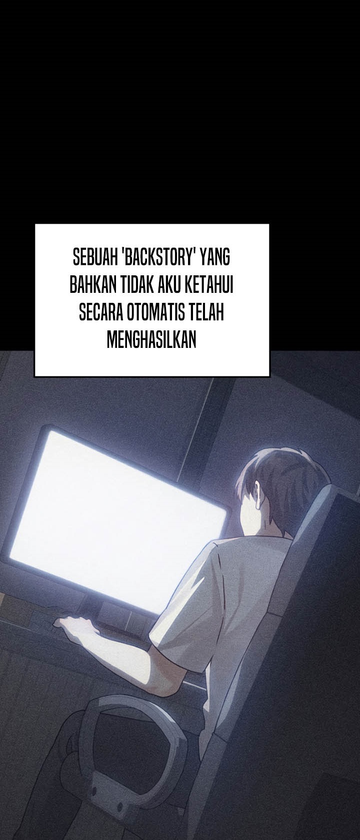 Halaman 37 dari 85