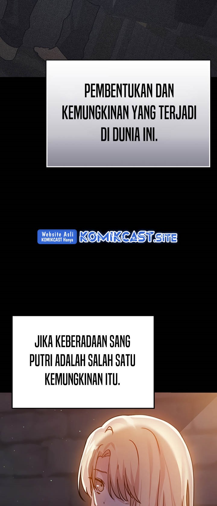 Halaman 38 dari 85