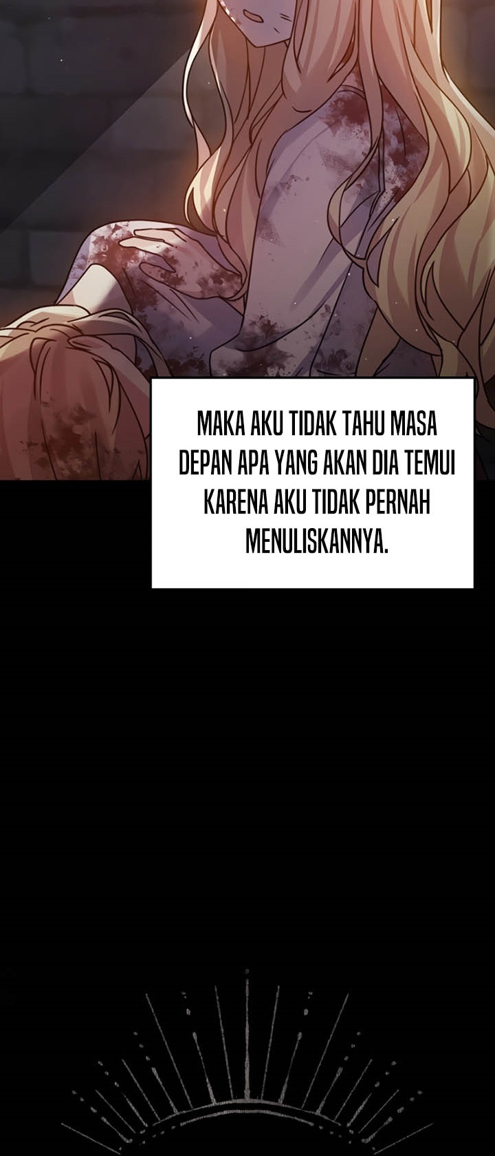 Halaman 39 dari 85