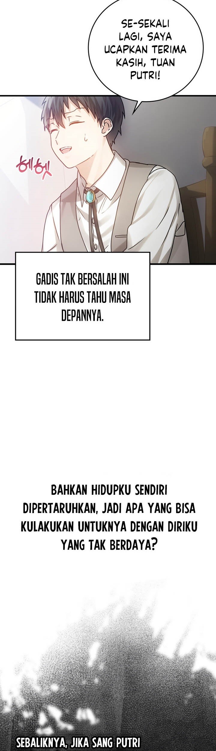 Halaman 42 dari 85