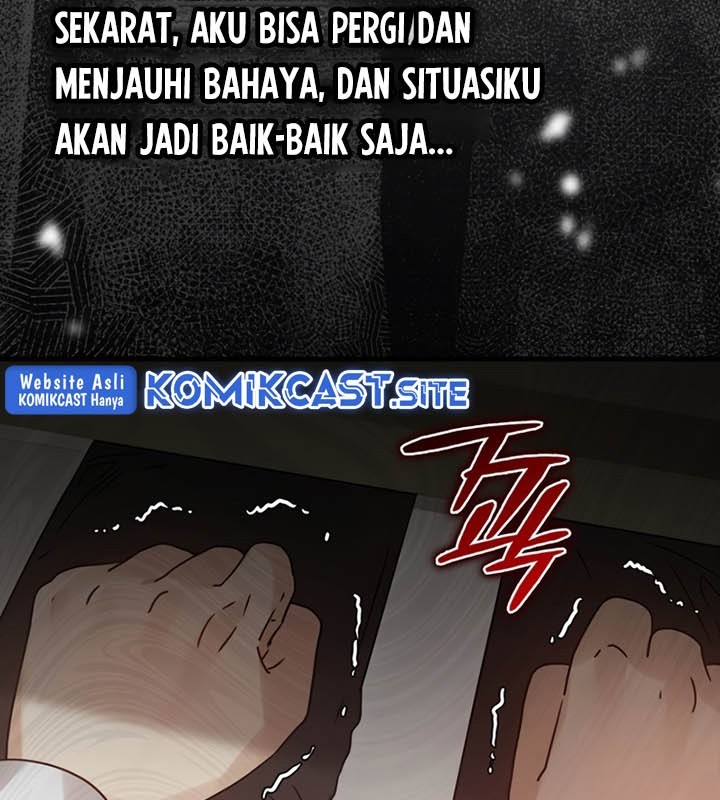 Halaman 43 dari 85