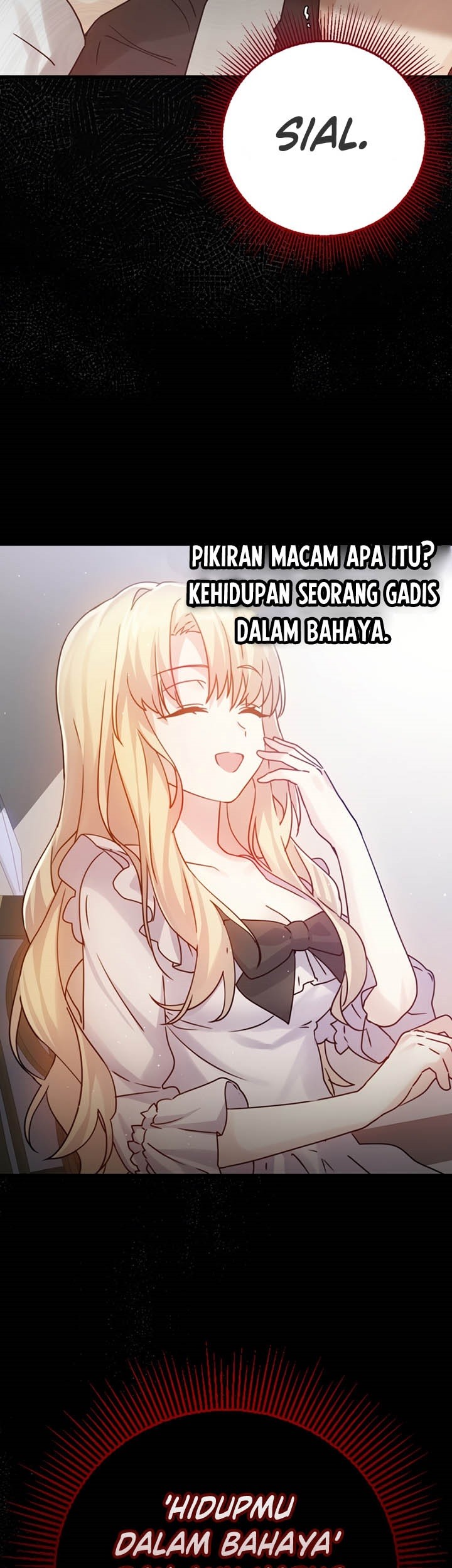 Halaman 44 dari 85