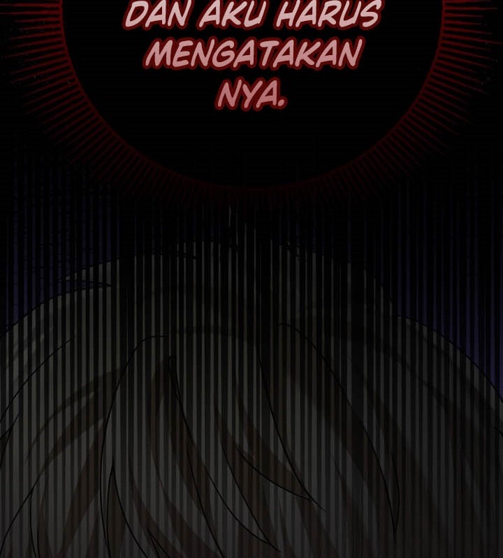 Halaman 45 dari 85