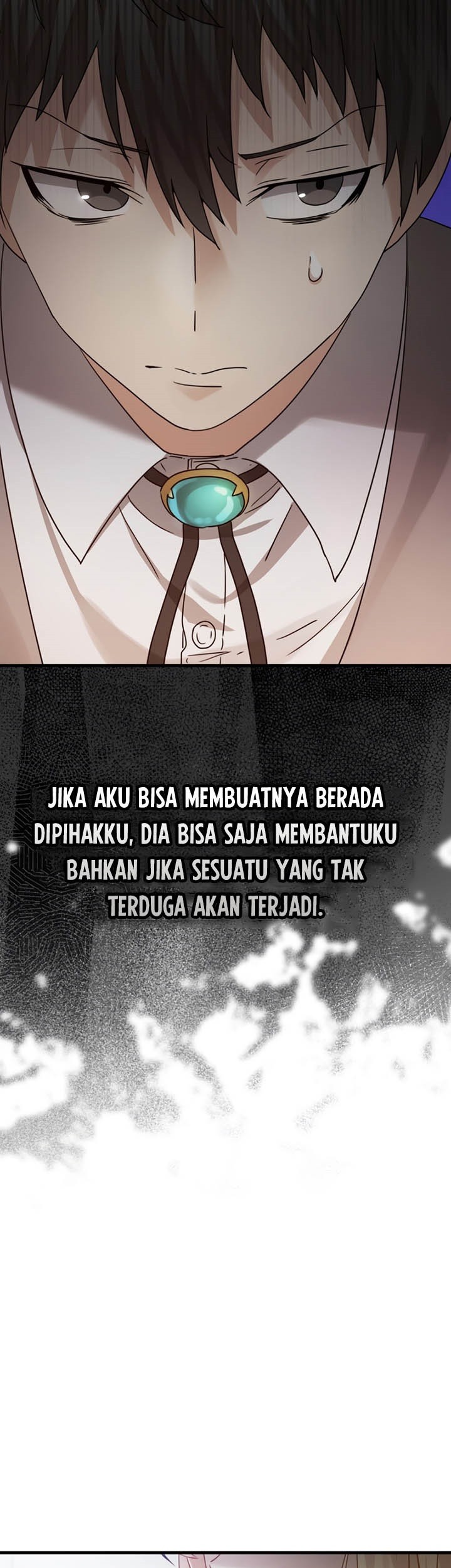 Halaman 46 dari 85