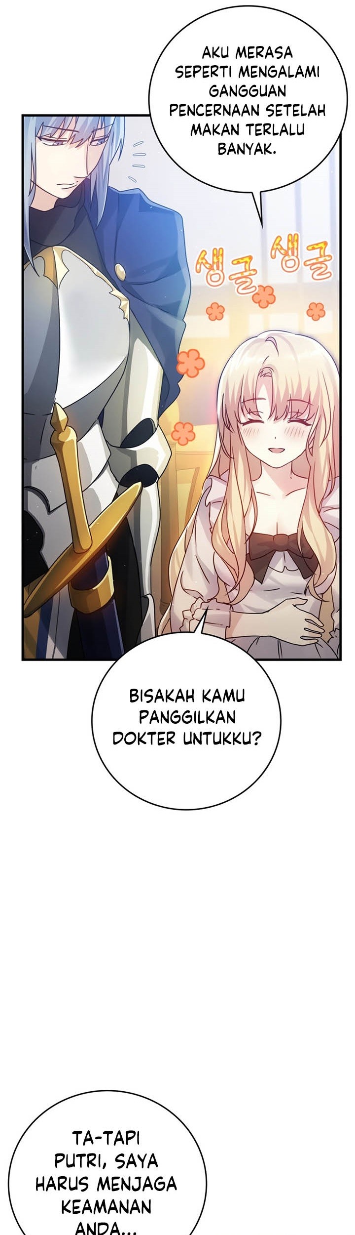 Halaman 48 dari 85