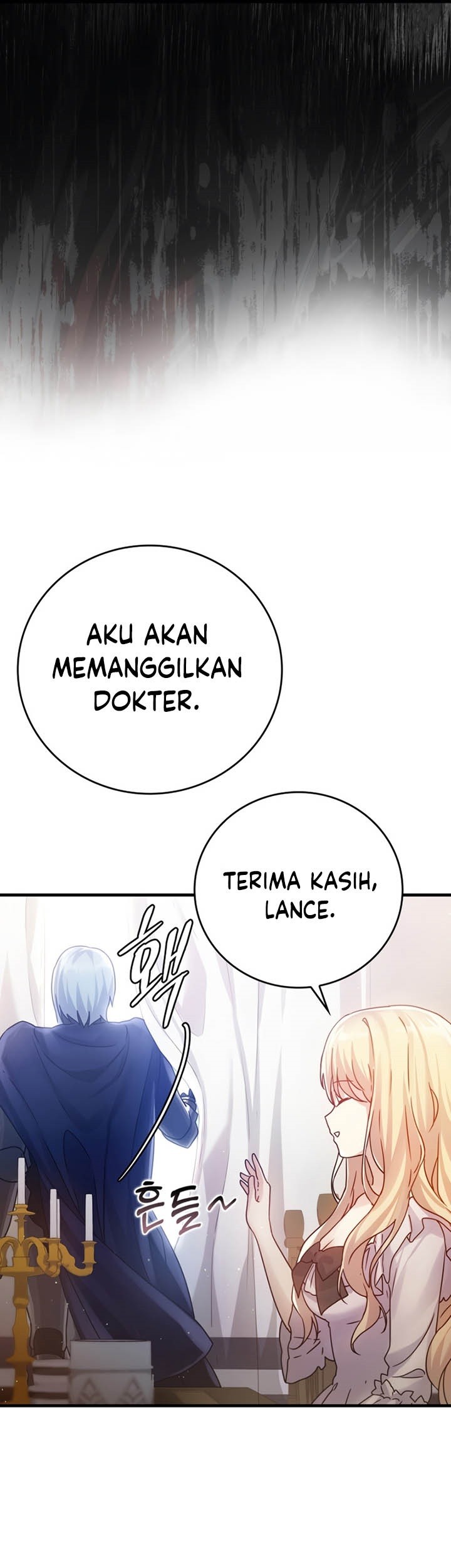 Halaman 52 dari 85