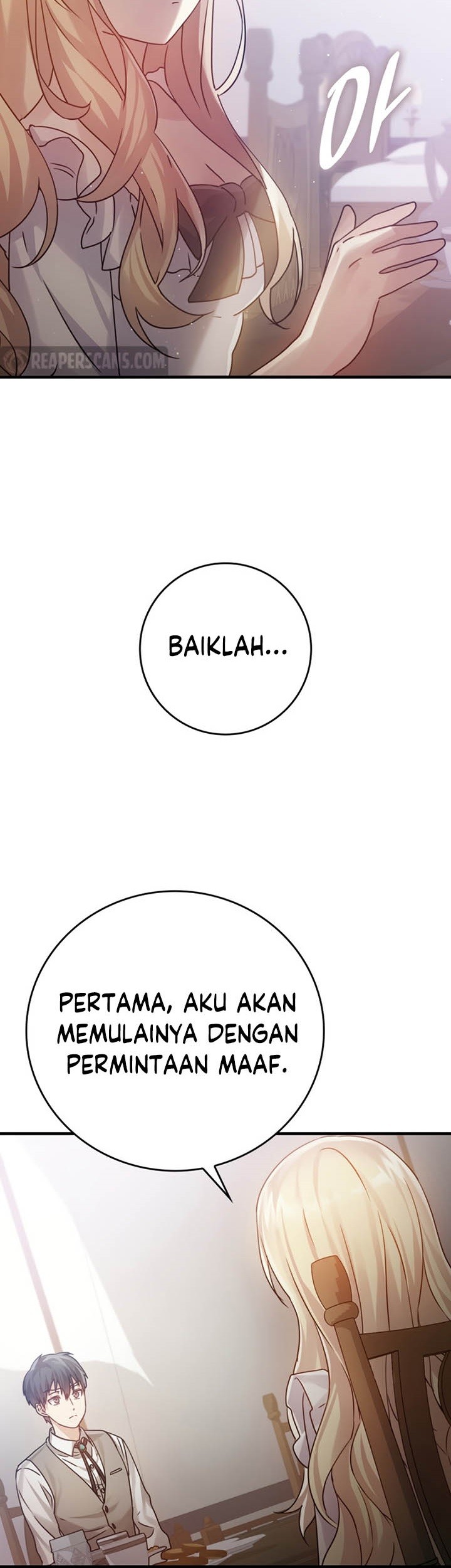 Halaman 54 dari 85