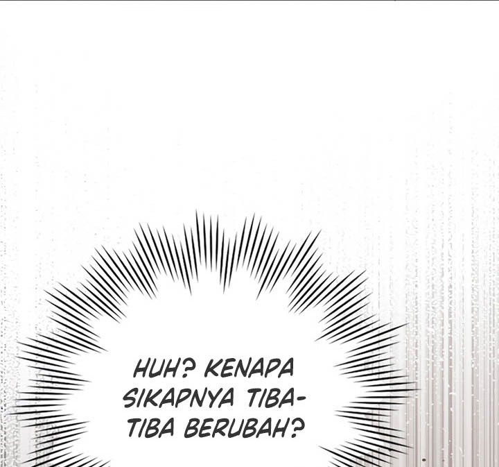 Halaman 55 dari 85