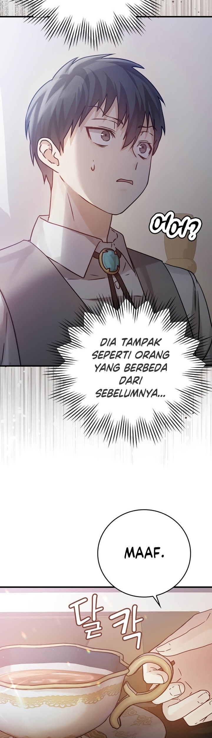 Halaman 56 dari 85