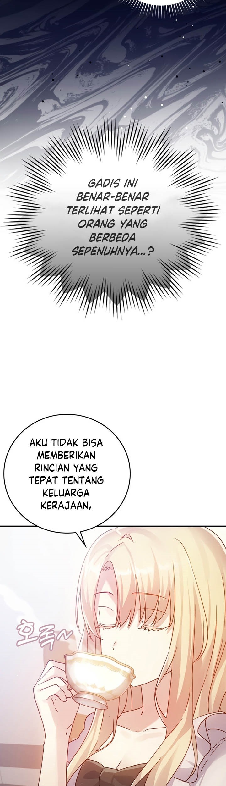 Halaman 60 dari 85